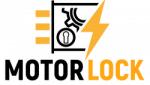 logo_250x142