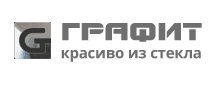 Графит