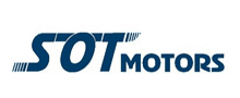 Сотмоторс