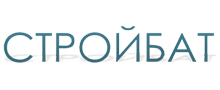 Стройбат