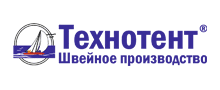 Технотент